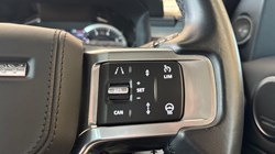 2022 (22) LAND ROVER DISCOVERY 3.0 P360 R-Dynamic HSE 5dr Auto 5762768