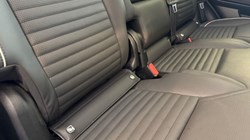 2022 (22) LAND ROVER DISCOVERY 3.0 P360 R-Dynamic HSE 5dr Auto 5762778