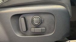 2022 (22) LAND ROVER DISCOVERY 3.0 P360 R-Dynamic HSE 5dr Auto 5762763