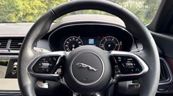 2024 (74) JAGUAR E-PACE 2.0 D200 R-Dynamic S 5dr Auto 5640408