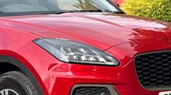 2024 (74) JAGUAR E-PACE 2.0 D200 R-Dynamic S 5dr Auto 5640398