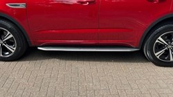 2024 (74) JAGUAR E-PACE 2.0 D200 R-Dynamic S 5dr Auto 5640439