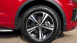 2024 (74) JAGUAR E-PACE 2.0 D200 R-Dynamic S 5dr Auto 5640389