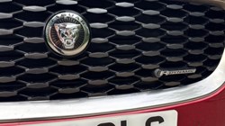 2024 (74) JAGUAR E-PACE 2.0 D200 R-Dynamic S 5dr Auto 5640430