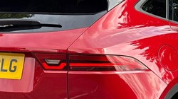 2024 (74) JAGUAR E-PACE 2.0 D200 R-Dynamic S 5dr Auto 5640431
