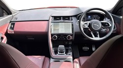 2024 (74) JAGUAR E-PACE 2.0 D200 R-Dynamic S 5dr Auto 5640390