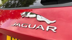 2024 (74) JAGUAR E-PACE 2.0 D200 R-Dynamic S 5dr Auto 5640429