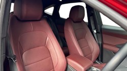 2024 (74) JAGUAR E-PACE 2.0 D200 R-Dynamic S 5dr Auto 5640407