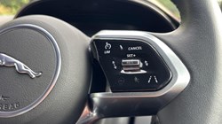 2024 (74) JAGUAR E-PACE 2.0 D200 R-Dynamic S 5dr Auto 5640410