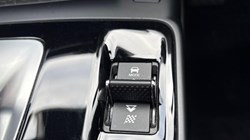 2024 (74) JAGUAR E-PACE 2.0 D200 R-Dynamic S 5dr Auto 5640420