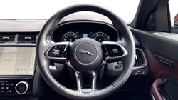 2024 (74) JAGUAR E-PACE 2.0 D200 R-Dynamic S 5dr Auto 5640396