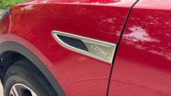 2024 (74) JAGUAR E-PACE 2.0 D200 R-Dynamic S 5dr Auto 5640401