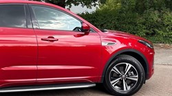 2024 (74) JAGUAR E-PACE 2.0 D200 R-Dynamic S 5dr Auto 5640433