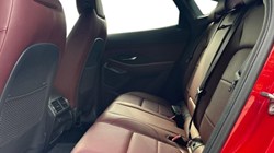 2024 (74) JAGUAR E-PACE 2.0 D200 R-Dynamic S 5dr Auto 5640385