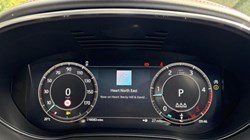 2024 (74) JAGUAR E-PACE 2.0 D200 R-Dynamic S 5dr Auto 5640397
