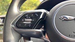 2024 (74) JAGUAR E-PACE 2.0 D200 R-Dynamic S 5dr Auto 5640409