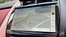 2024 (74) JAGUAR E-PACE 2.0 D200 R-Dynamic S 5dr Auto 5640392