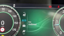 2024 (74) JAGUAR E-PACE 2.0 D200 R-Dynamic S 5dr Auto 5640416