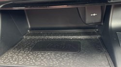 2024 (74) JAGUAR E-PACE 2.0 D200 R-Dynamic S 5dr Auto 5640419