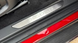 2024 (74) JAGUAR E-PACE 2.0 D200 R-Dynamic S 5dr Auto 5640422