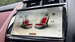 2024 (74) JAGUAR E-PACE 2.0 D200 R-Dynamic S 5dr Auto 5640417