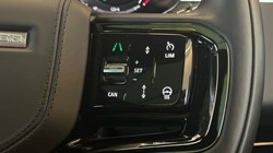 2025 (25) LAND ROVER RANGE ROVER SPORT 3.0 P460e Edition 5dr Auto 5767380