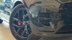 2025 (25) LAND ROVER RANGE ROVER SPORT 3.0 P460e Edition 5dr Auto 5767399