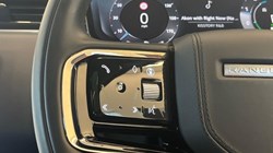 2025 (25) LAND ROVER RANGE ROVER SPORT 3.0 P460e Edition 5dr Auto 5767381