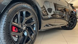 2025 (25) LAND ROVER RANGE ROVER SPORT 3.0 P460e Edition 5dr Auto 5767403