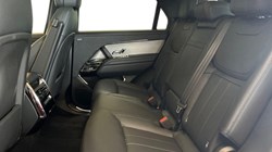 2025 (25) LAND ROVER RANGE ROVER SPORT 3.0 P460e Edition 5dr Auto 5767357