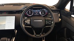 2025 (25) LAND ROVER RANGE ROVER SPORT 3.0 P460e Edition 5dr Auto 5767368