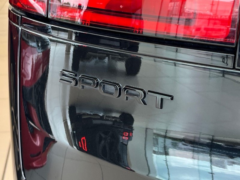 2025 (25) LAND ROVER RANGE ROVER SPORT 3.0 P460e Edition 5dr Auto 5767401