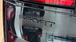 2025 (25) LAND ROVER RANGE ROVER SPORT 3.0 P460e Edition 5dr Auto 5767401