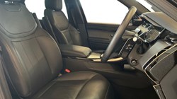2025 (25) LAND ROVER RANGE ROVER SPORT 3.0 P460e Edition 5dr Auto 5767379