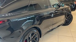 2025 (25) LAND ROVER RANGE ROVER SPORT 3.0 P460e Edition 5dr Auto 5767406