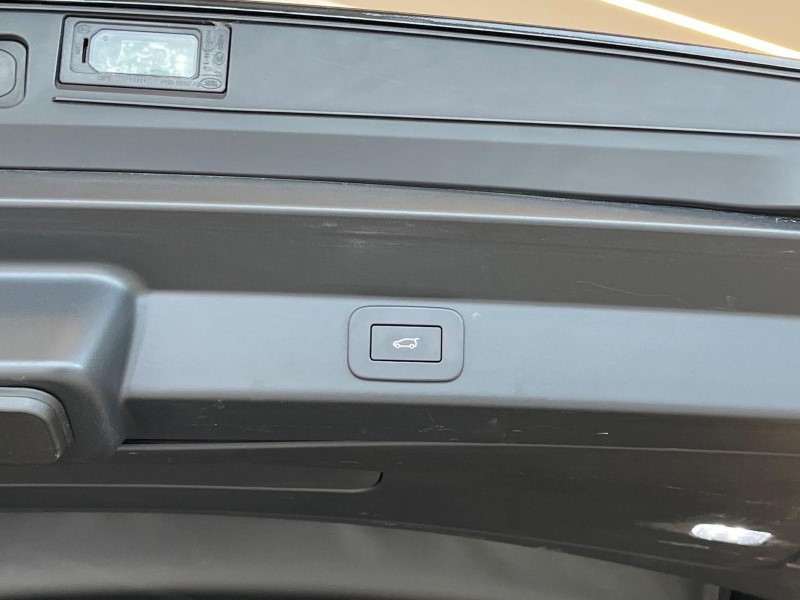 2025 (25) LAND ROVER RANGE ROVER SPORT 3.0 P460e Edition 5dr Auto 5767395