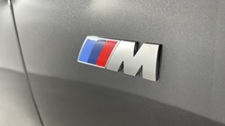 BMW 5 SERIES 530e M Sport Pro 4dr Auto 2815151