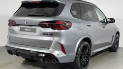  BMW X5 M xDrive  Competition 5dr Step Auto [Ultimate] 2886338