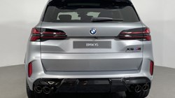  BMW X5 M xDrive  Competition 5dr Step Auto [Ultimate] 2886337