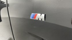 2024 (73) BMW X4 xDrive M40d MHT 5dr Auto 2825132
