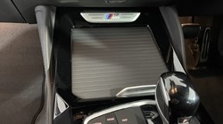2024 (73) BMW X4 xDrive M40d MHT 5dr Auto 2825161