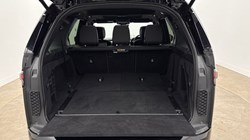2024 (74) LAND ROVER DISCOVERY 3.0 D350 Dynamic HSE 5dr Auto 5751822