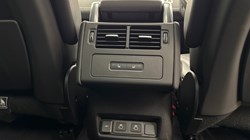2024 (74) LAND ROVER DISCOVERY 3.0 D350 Dynamic HSE 5dr Auto 5751830