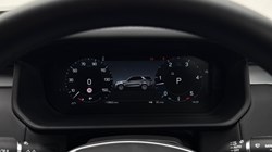 2024 (74) LAND ROVER DISCOVERY 3.0 D350 Dynamic HSE 5dr Auto 5751828
