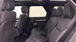 2024 (74) LAND ROVER DISCOVERY 3.0 D350 Dynamic HSE 5dr Auto 5751816