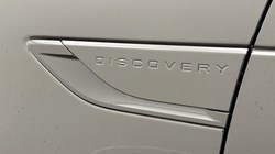 2024 (74) LAND ROVER DISCOVERY 3.0 D350 Dynamic HSE 5dr Auto 5751832