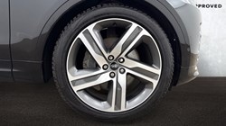 2024 (74) LAND ROVER DISCOVERY 3.0 D350 Dynamic HSE 5dr Auto 5751820