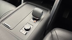 2024 (74) LAND ROVER DISCOVERY 3.0 D350 Dynamic HSE 5dr Auto 5751825