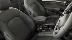  MINI CONVERTIBLE 2.0 Cooper S Exclusive Premium Plus 2dr Auto 2856865