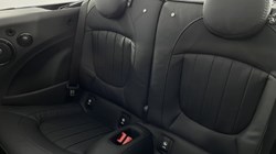  MINI CONVERTIBLE 2.0 Cooper S Exclusive Premium Plus 2dr Auto 2856874